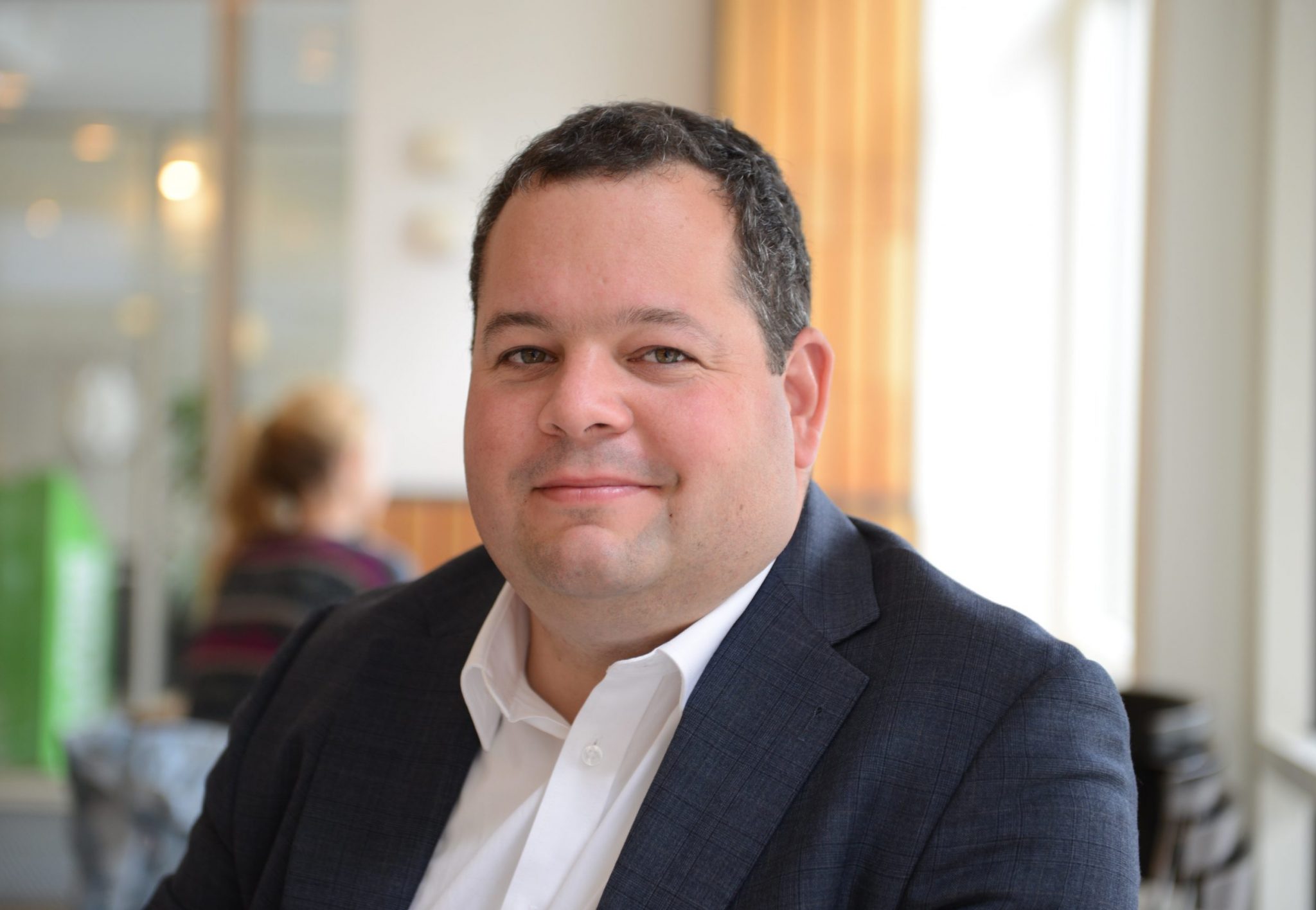 2021 Individual Awards Winners OE Awards for Excellence