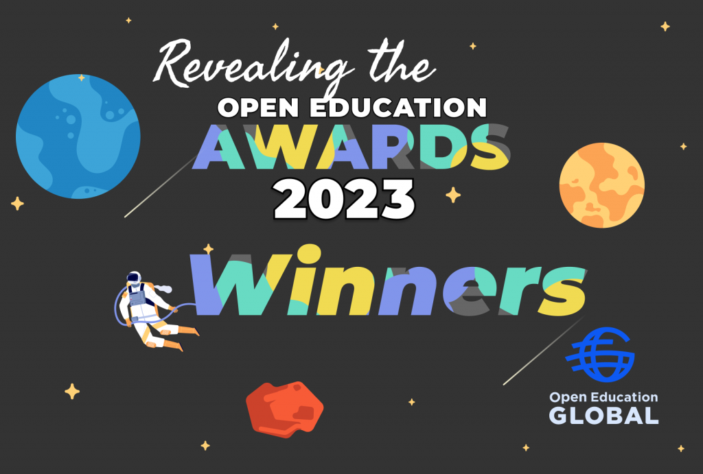 https://awards.oeglobal.org/wp-content/uploads/2023/09/revealing-2023-1024x691.png