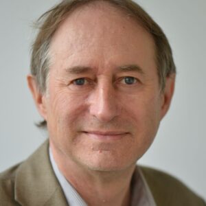 Andy Lane
