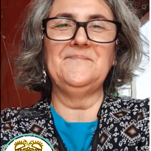 Camelia Boban