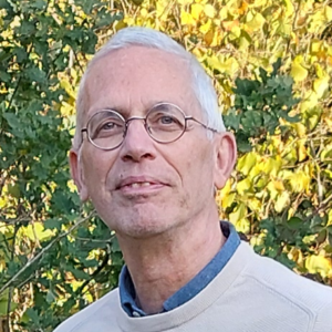 Robert Schuwer