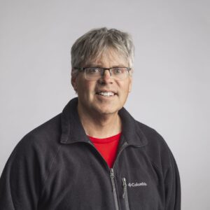 Robert Lawson