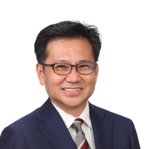 Takaya Yamazato